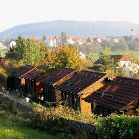 Holiday home Oefingen 08 *
