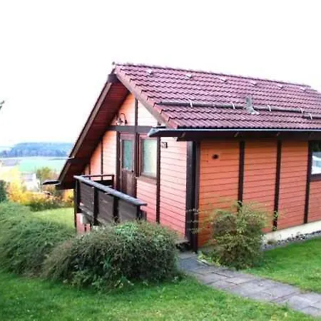 Oefingen 08 Bad Duerrheim
