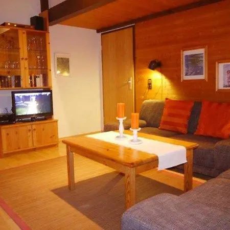 Oefingen 08 *