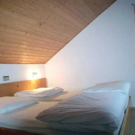 Holiday home Oefingen 08 *